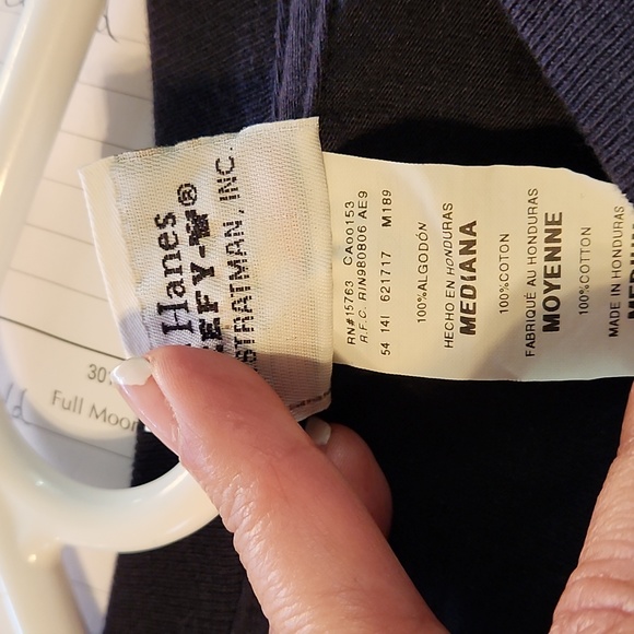 DONATED - Picture 6 of 8